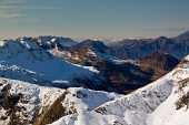 26_Zona Laghi Gemelli